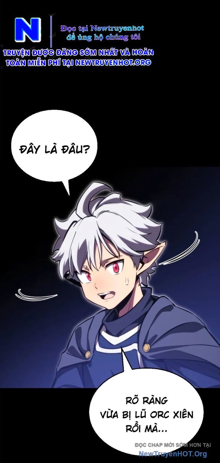 Breakers - chap2 - Trang 3